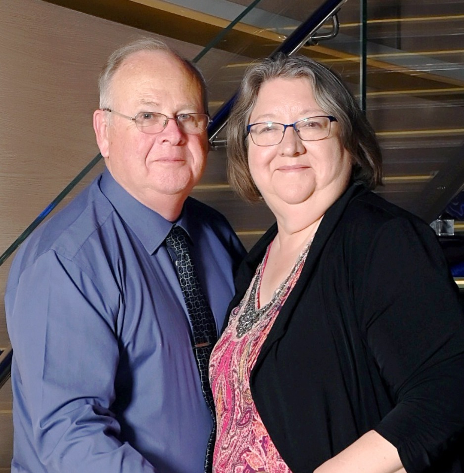 Cruise Brothers Travel Agent Cristi Harris